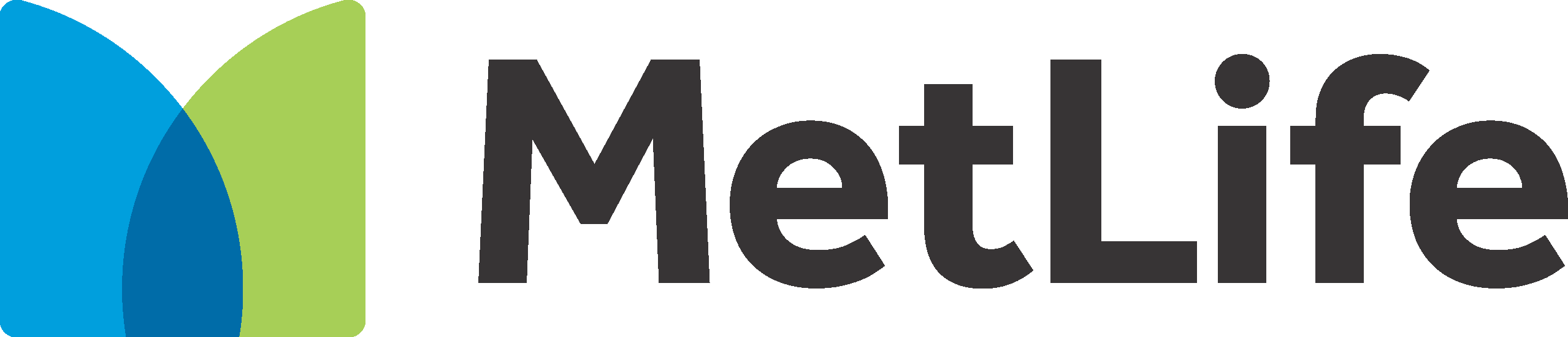 294-2947372_rcb-logo-png
