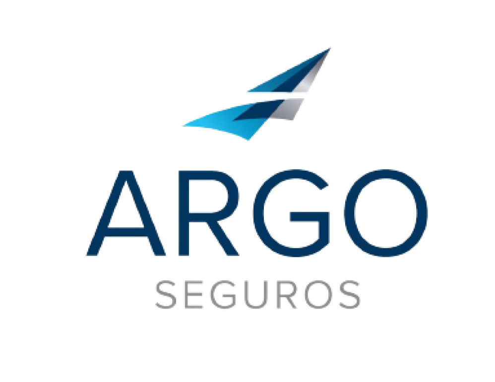 argo