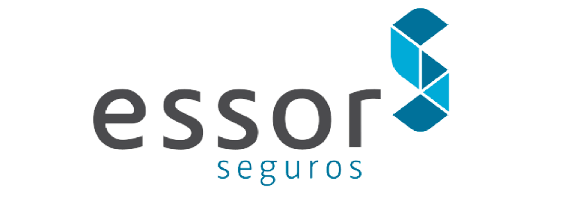 essor