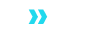 forbif