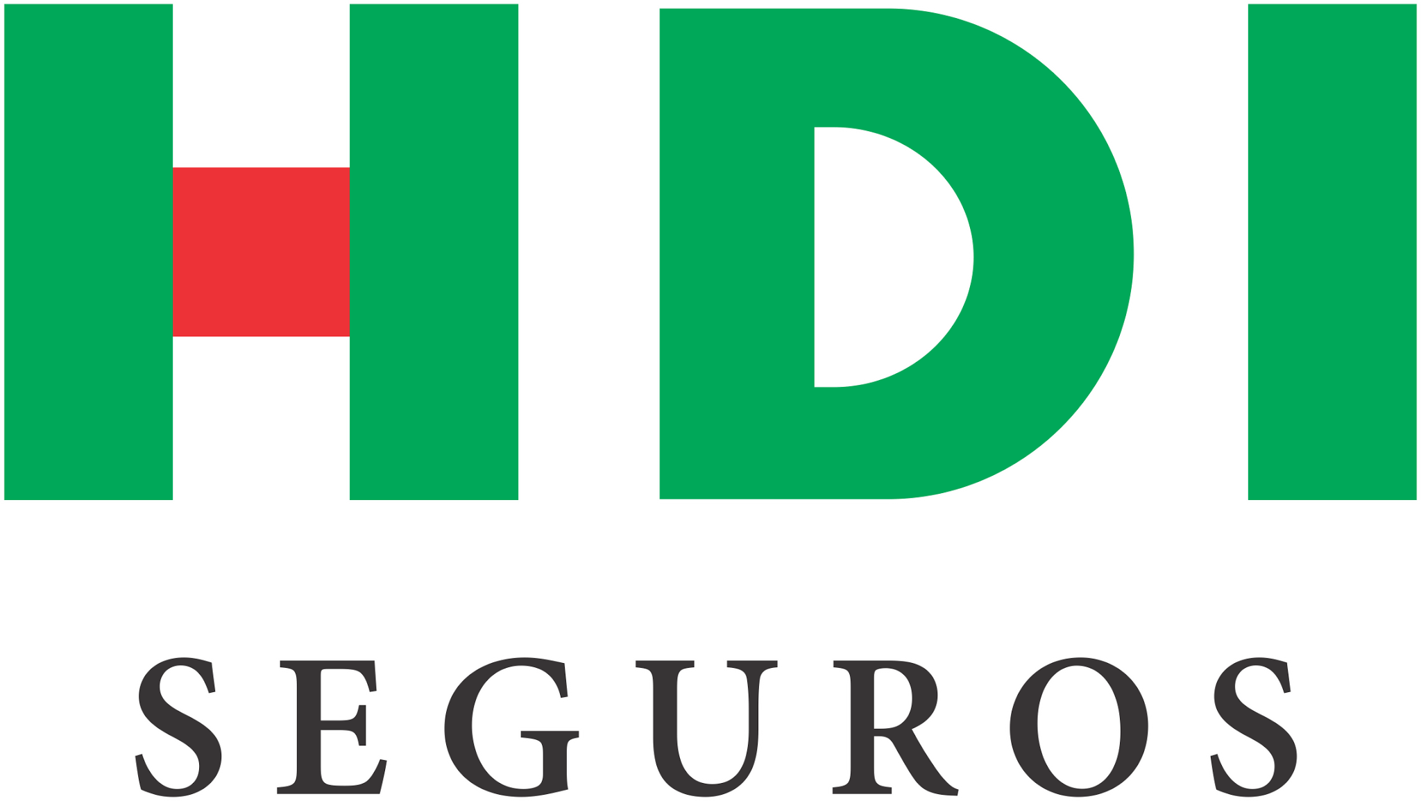 hdi