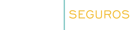 logoHeader_3