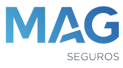 magseguros