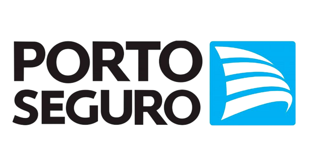 porto
