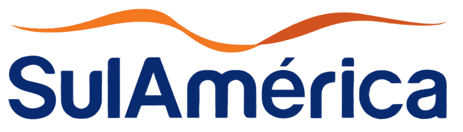 sulamericalogo