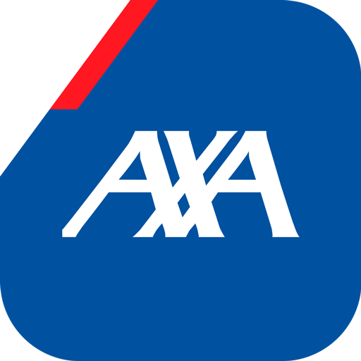 AXA