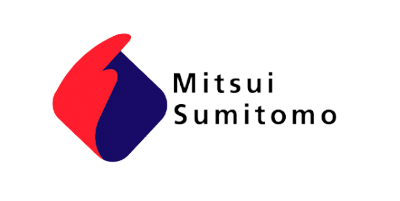 MITSUI