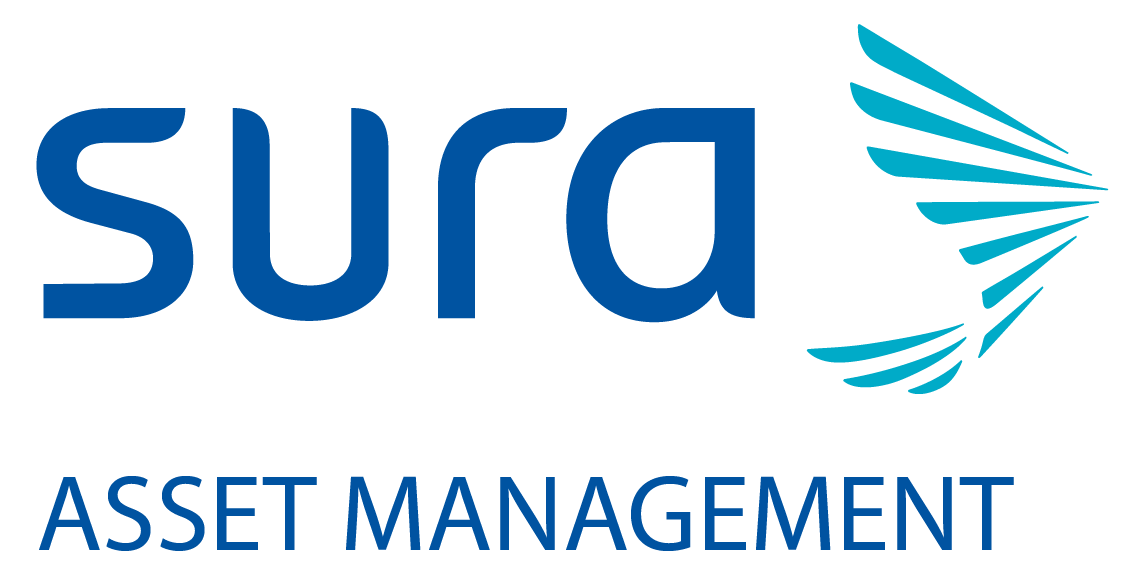 SURA